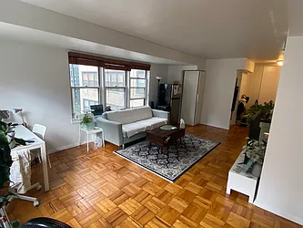 Rented by Akam Sales and Brokerage