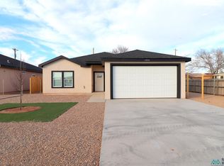 1024 Stanton Pl, Clovis, NM 88101