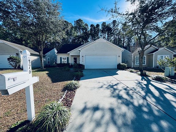 Front Exterior_01162023