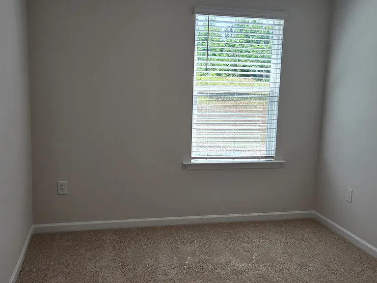 311 Cherry Laurel Dr — Photo 15