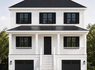 113 Palmetto Harbour Dr, North Myrtle Beach, SC 29582