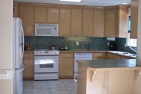 5th image of 132 Vineyard Ct