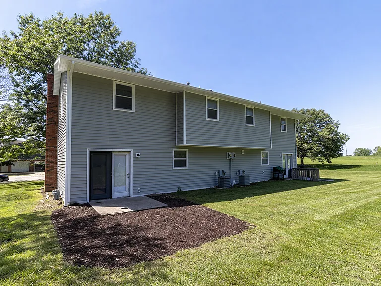3602 Hermitage Rd — Photo 28