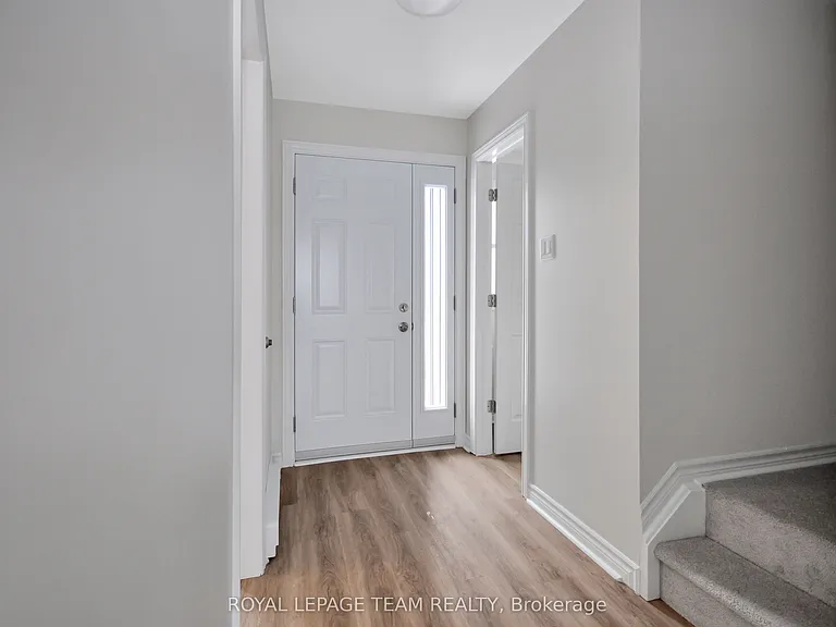2976 Olympic Way #72 — Photo 2