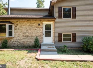 105 Eley Rd, Fredericksburg, VA 22406