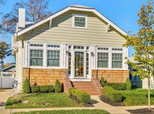 1252 Maplewood Rd, Belmar, NJ 07719