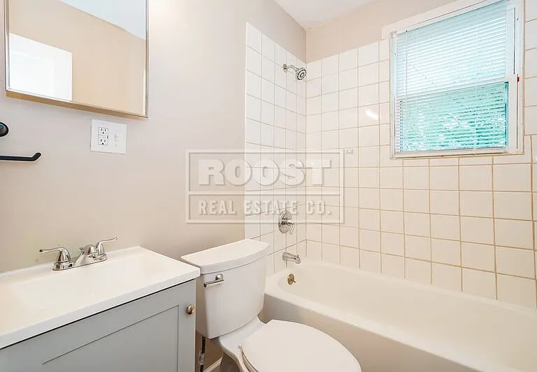 2317 Parkwood Ave — Photo 8