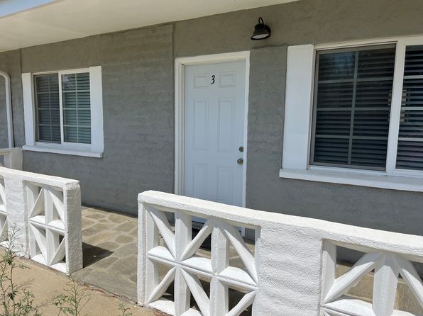 17011 Elizabeth Lake Rd #3