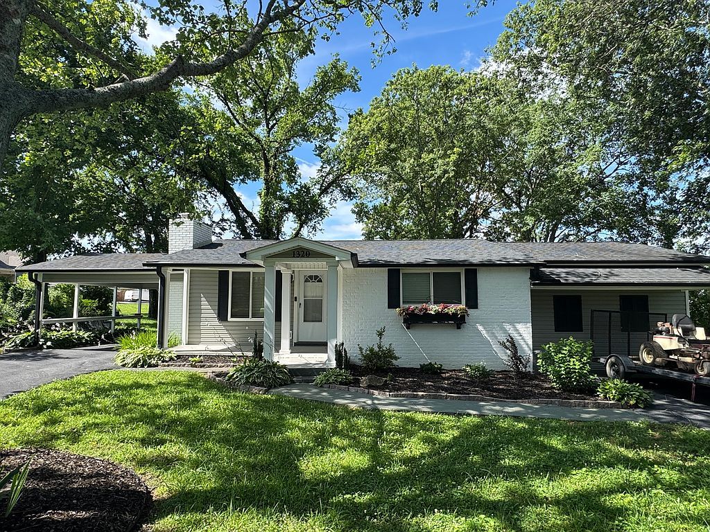 1320 Wooten Rd - Property Image