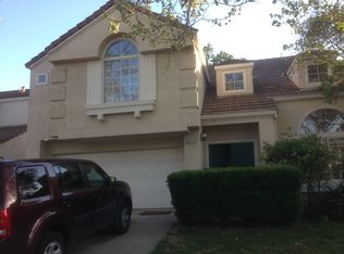 7279 Forsum Rd, San Jose, CA 95138