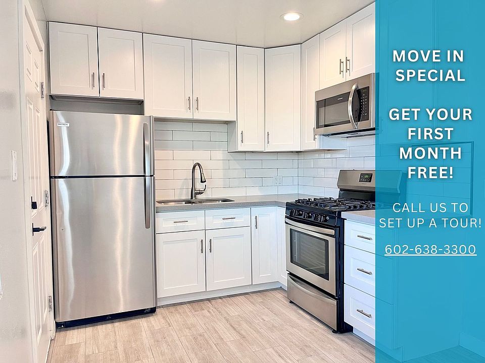 1st image of 4219-4223 N 26th St #1