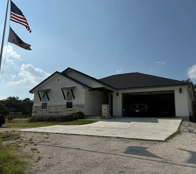 11430 Farm To Market Rd #32
