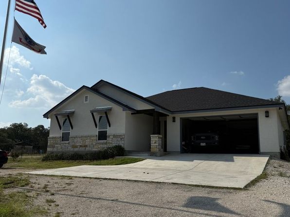 11430 Farm To Market Rd #32