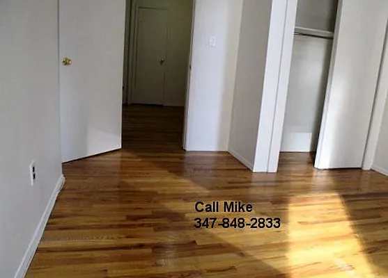 Rented by Roseann Lettieri Realty | media 25