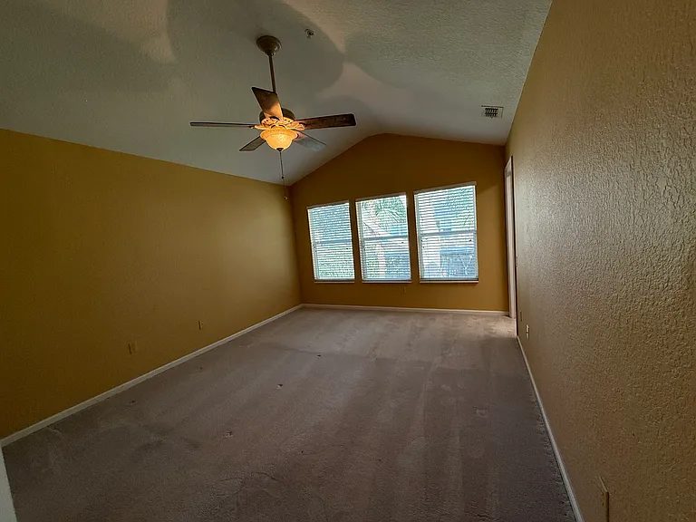 2896 Polvadero Ln #2896 — Photo 11
