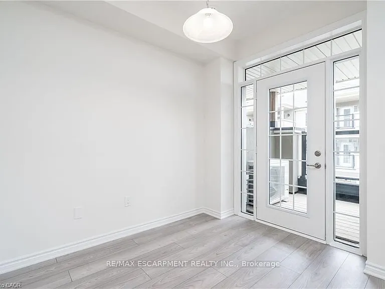 305 Garner Rd W #39 — Photo 21