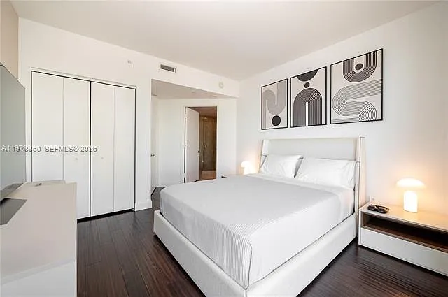 1331 Brickell Bay Dr #1801 — Photo 25