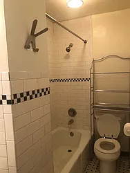 Rented by Owner
