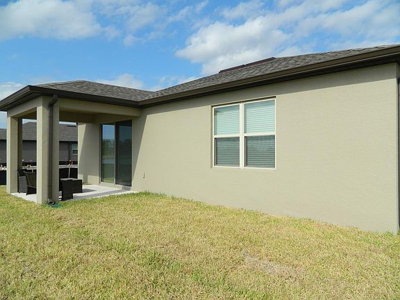 4th image of 3969 Baja Dr