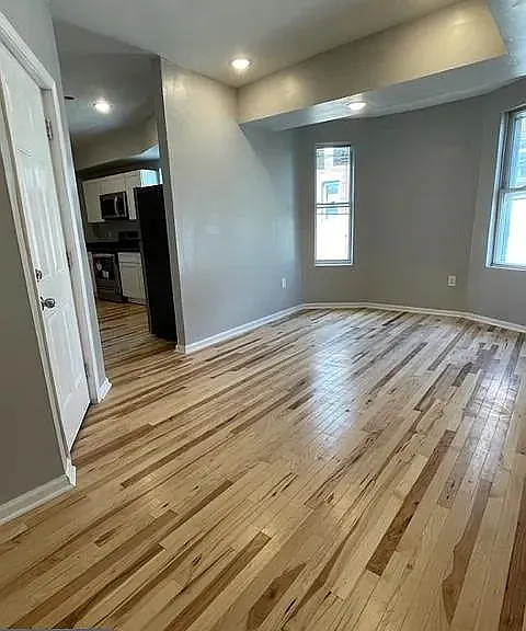 4926 Kingsessing Ave #2 — Photo 3