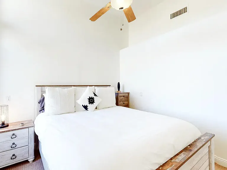 15014 N 54th Pl — Photo 28