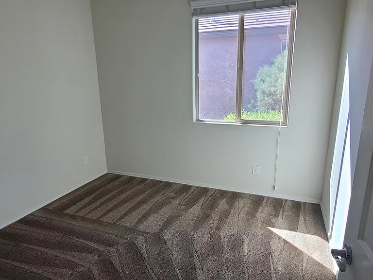 26086 W Sequoia Dr — Photo 11