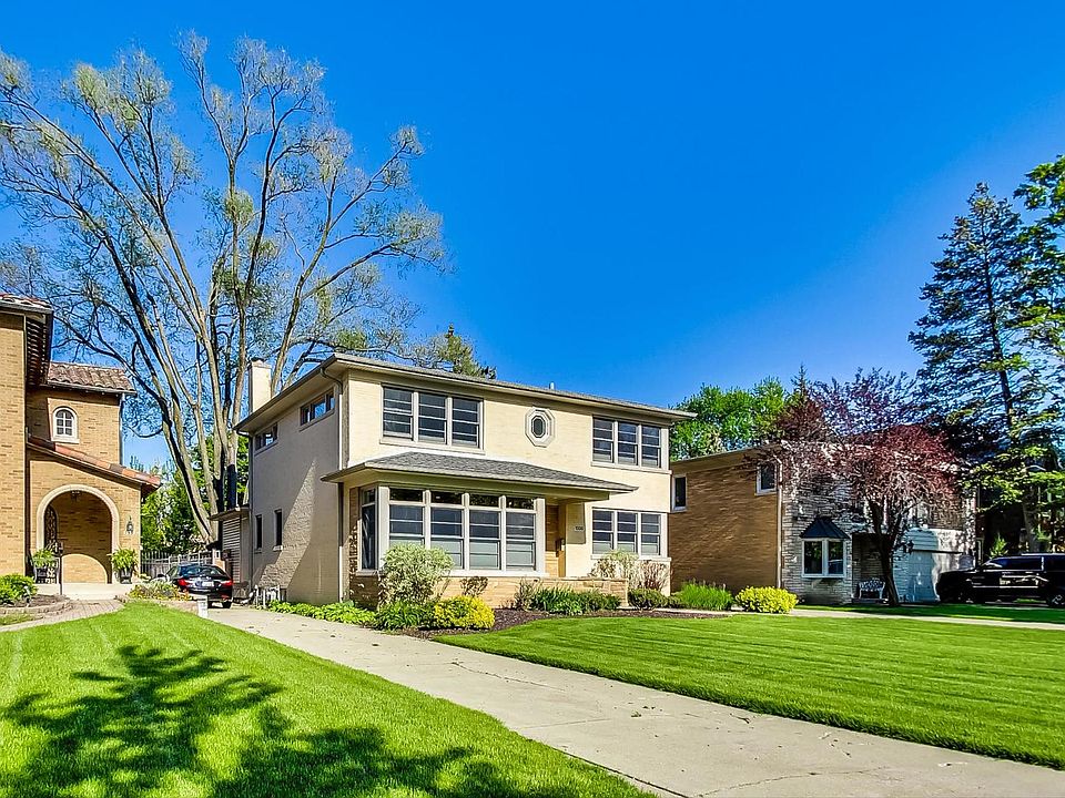 1st image of 1335 Lathrop Ave