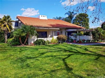 936 Avenida Majorca APT A, Laguna Woods, CA, 92637
