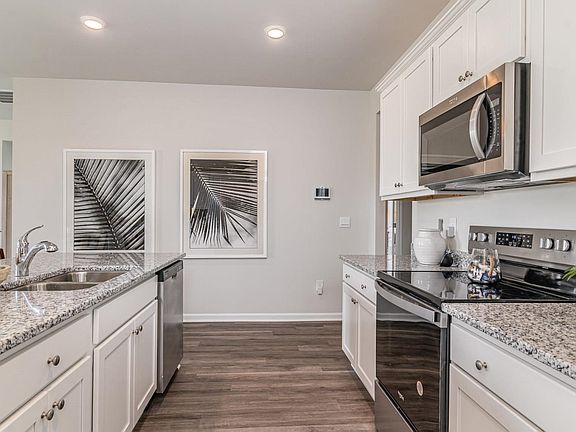 6th image of this home