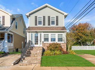 1003 C St, Belmar, NJ 07719