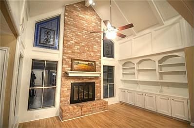 4th image of 22722 Royal Arms Ct