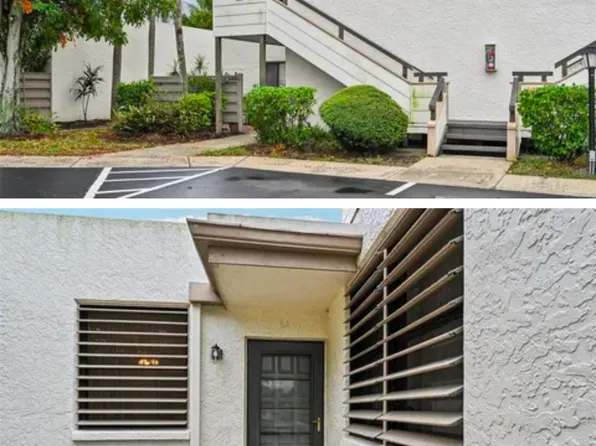 434 Palm Tree Dr #434, Bradenton, FL 34210