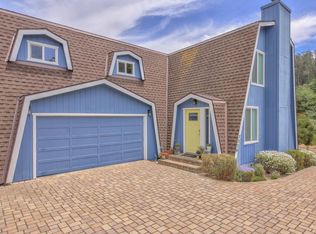 7320 Langley Canyon Rd, Salinas, CA 93907