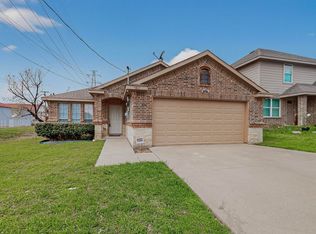 4803 Silver Ave, Dallas, TX