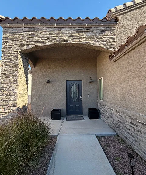 10736 S Tranquil Bay — Photo 9