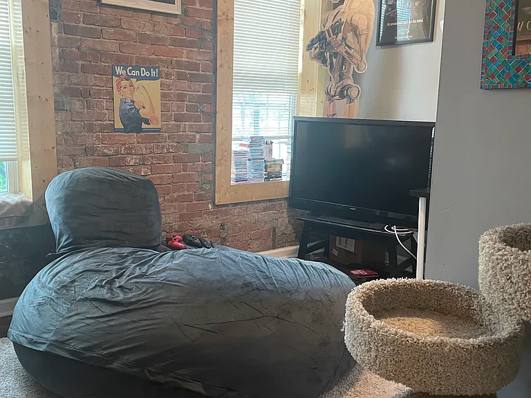 2700 California Ave #2L — Photo 18