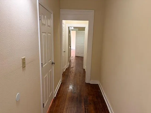 216 N Salcedo St — Photo 13