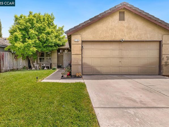 5108 Vigna Way, Salida, CA 95368