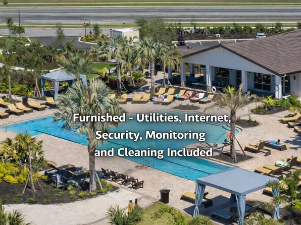 18123 Gulf Ranch Pl, Lakewood Ranch, FL 34211