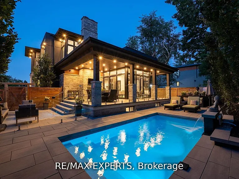 7 Woodvalley Dr — Photo 43