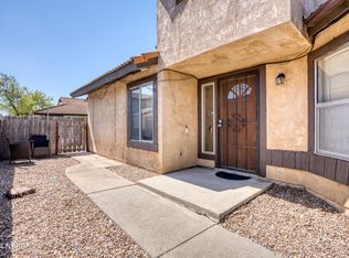 1117 Parkside Way, Lompoc, CA 93436