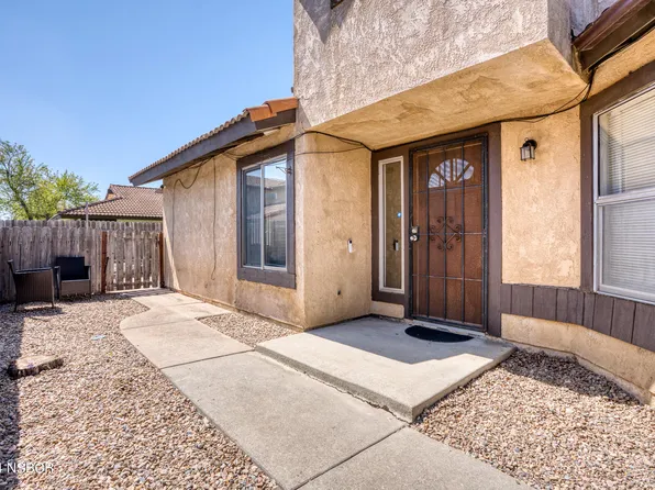 1117 Parkside Way, Lompoc, CA 93436