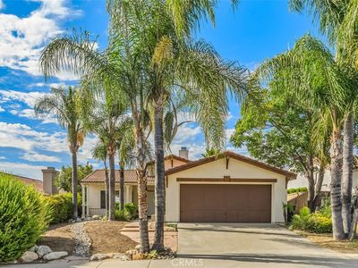 32472 Cervin Cir, Temecula, CA, 92592