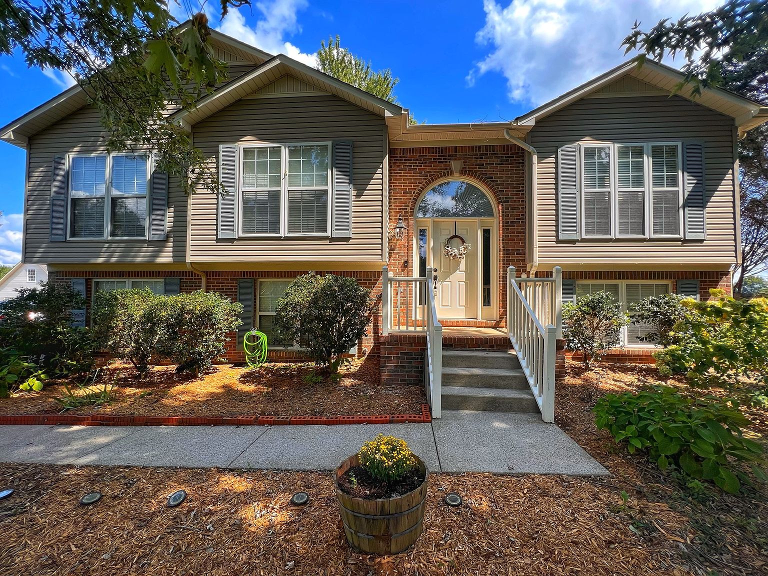 2109 Zion Rd, Columbia, TN 38401 MLS 2563135 Zillow