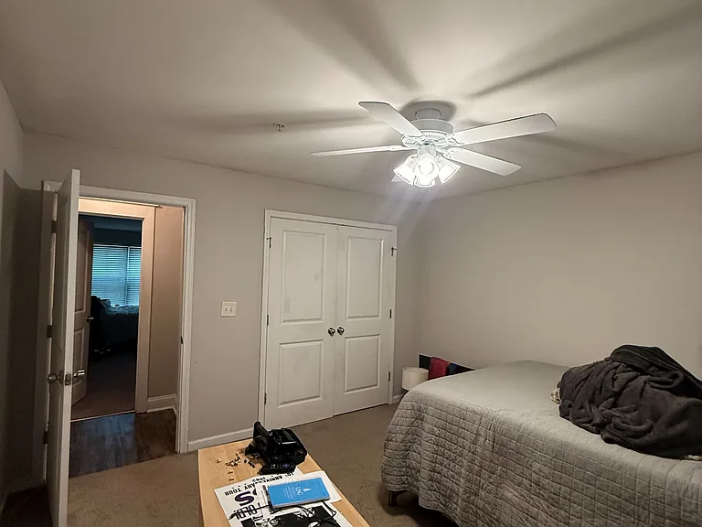 1035 Barnett Shoals Rd #910 — Photo 10