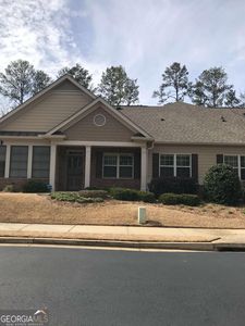 4935 Flycatcher Dr #1204, Alpharetta, GA, 30004