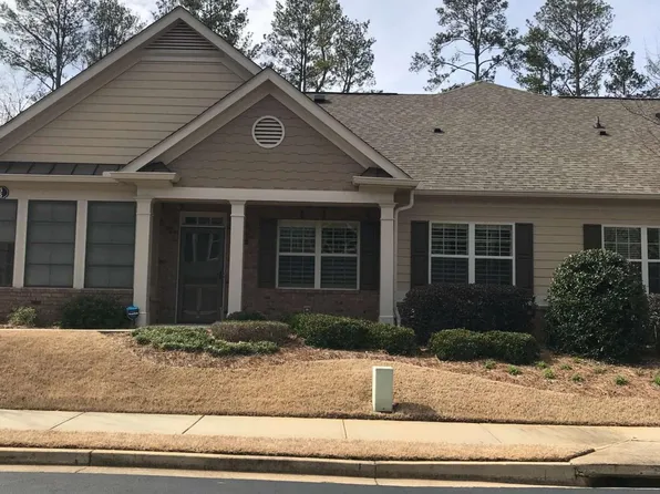 4935 Flycatcher Dr #1204, Alpharetta, GA 30004