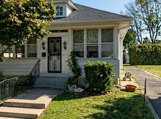215 Kane Ave, Ridley Park, PA 19078