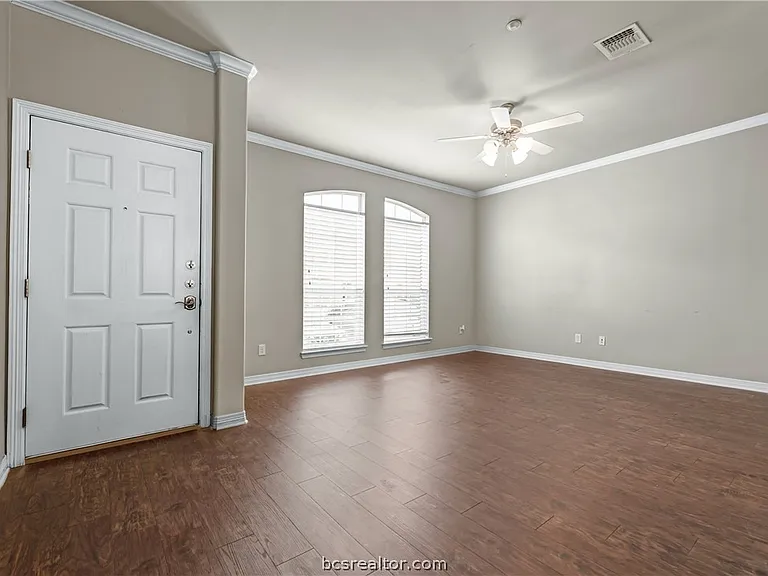1198 Jones Butler Rd #204 — Photo 5