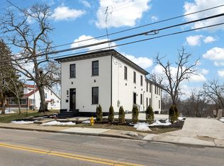 5234 Madison Pike, Independence, KY 41051